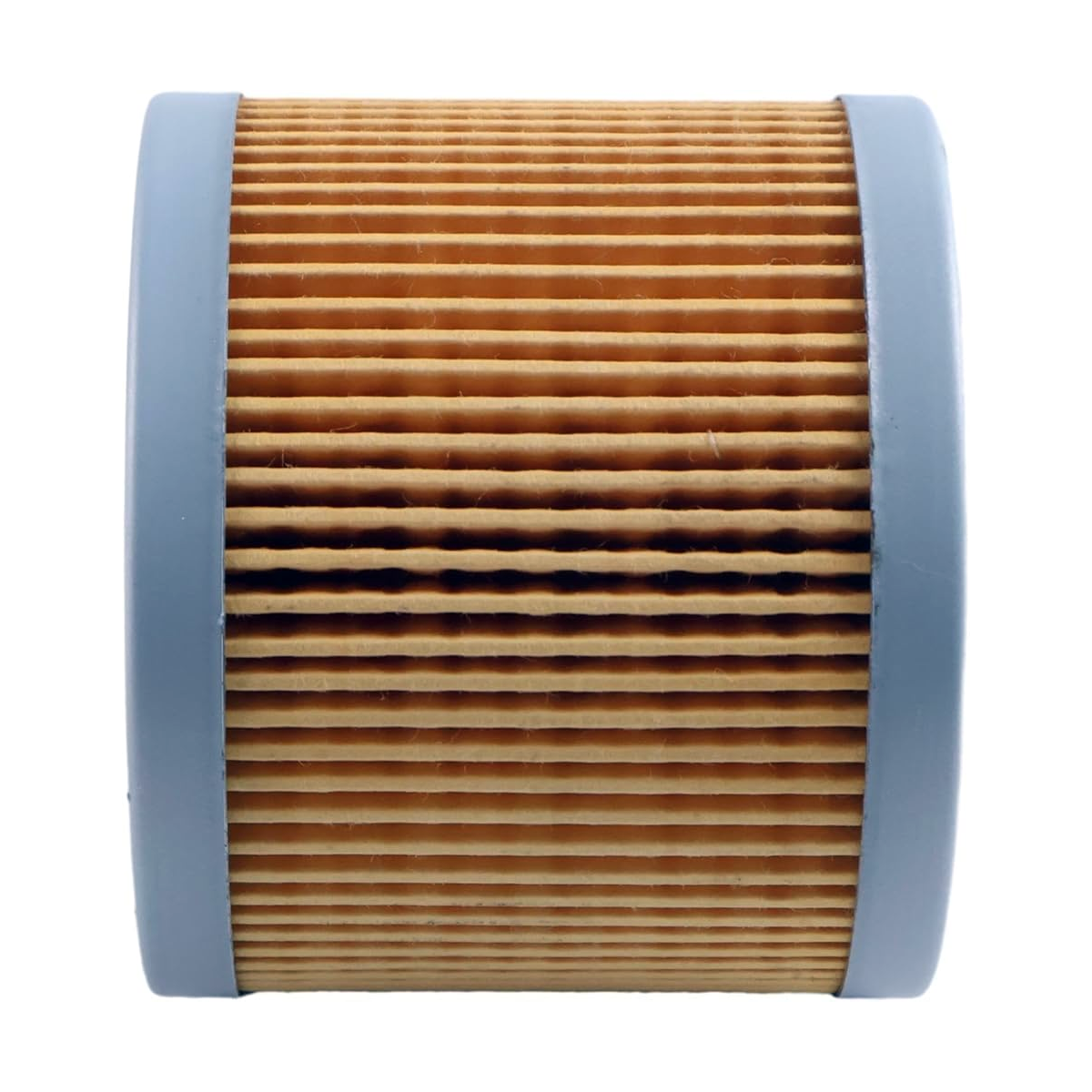 Fuel Filter RD15951940 for Kubota Excavator KX040-4 KX057-4 U55-4CA Loader R430CA R530CA R630CA