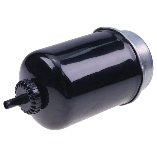 Fuel Filter RE522868 P551424 Replaces for John Deere Tractors 5425 5625 5725 5083E 5093E 5101E 5090EH 5076EL - KUDUPARTS