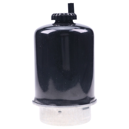 Fuel Filter RE522868 P551424 Replaces for John Deere Tractors 5425 5625 5725 5083E 5093E 5101E 5090EH 5076EL - KUDUPARTS