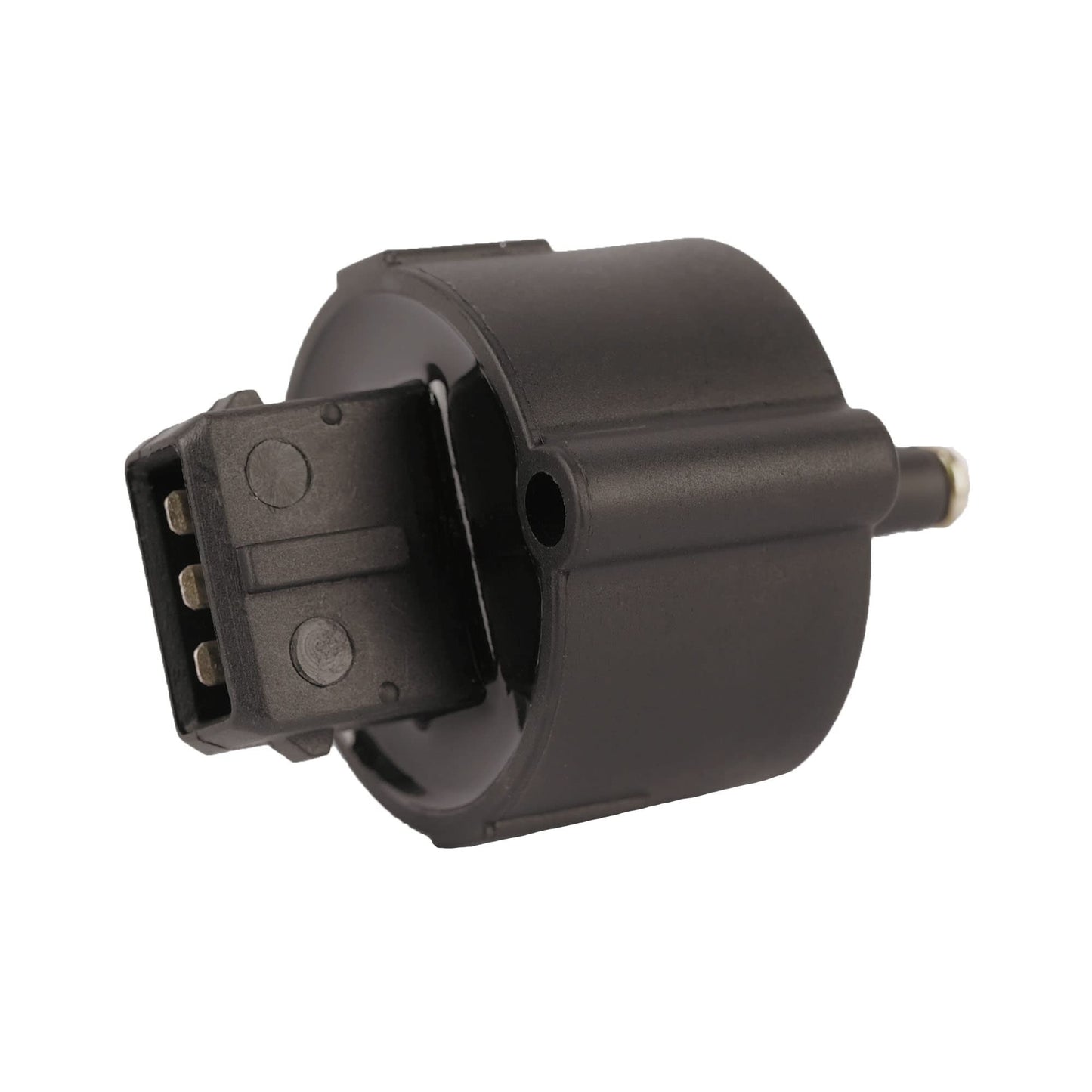 Fuel Filter Sensor 1J43043880 1J430-43880 for Kubota Engine V3800 V3307 V2403 V1803