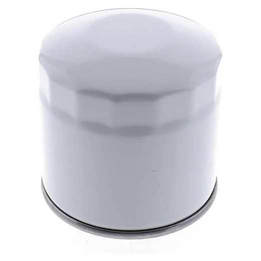 Fuel Filter TT223816 CH14467 CH16885 for John Deere Engine 6090 Tractor 1250 1450 1650 Truck 250D 300D 350D 400D - KUDUPARTS