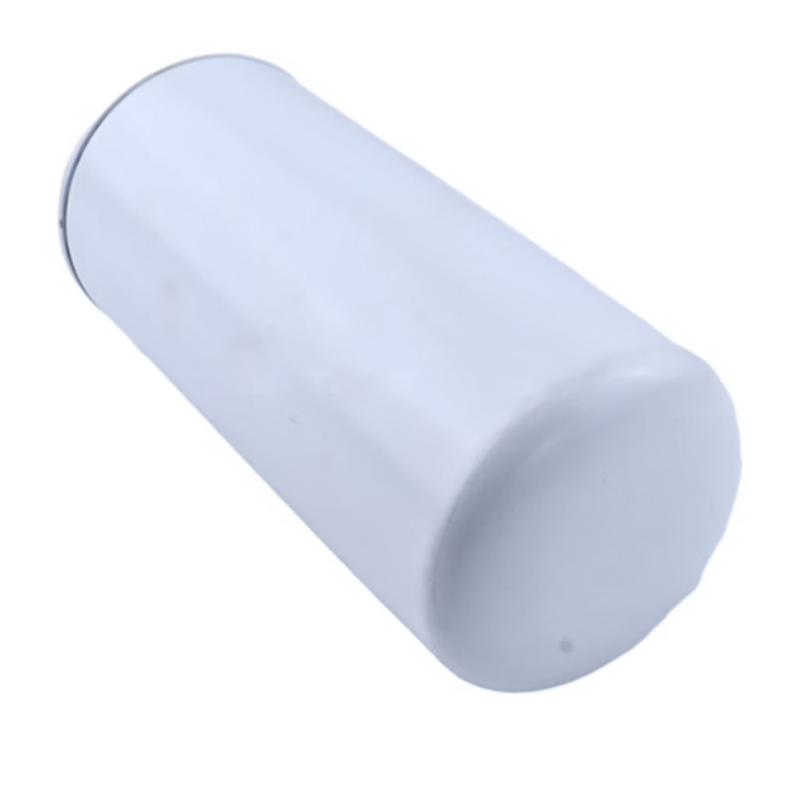 Fuel Filter U30366370 for Perkins Engine 404D-22 404F-22