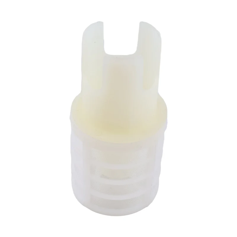 Fuel Filter V0521-51940 SN25215 for Kubota Tractor L47 MX5400 MX6000 M4D-061 M4N-071 M5-091 M5-111 M5N-091 M5N-111 M62 M6-111 M6S-111