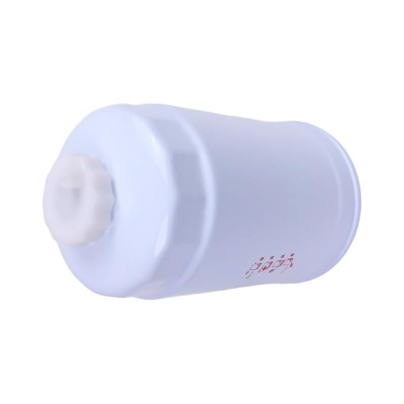Fuel Filter V79080 for New Holland Tractor 835V 855V 895V 9184 9280 9680 9880 9884