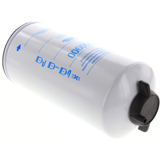Fuel Filter Water Separator - Replaces Donaldson P550900 - KUDUPARTS