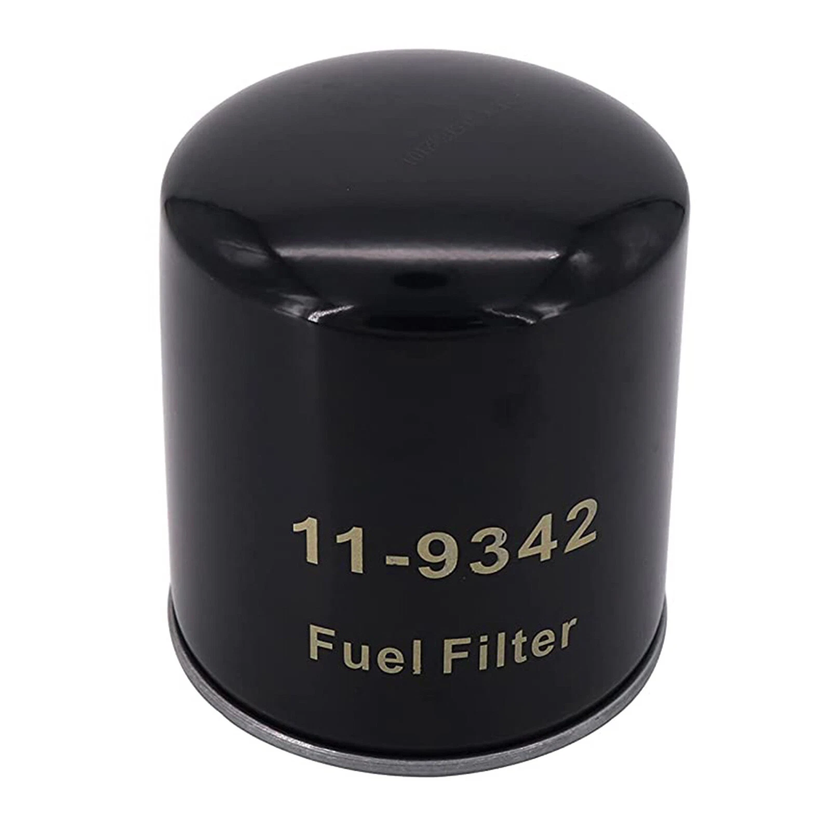 Fuel Filter Water Separator 11-9342 for Thermo King Tripac APU or Evolution SB SB190 SB200 SB210 SB230 SB-300 SB-310 SB-330 - KUDUPARTS