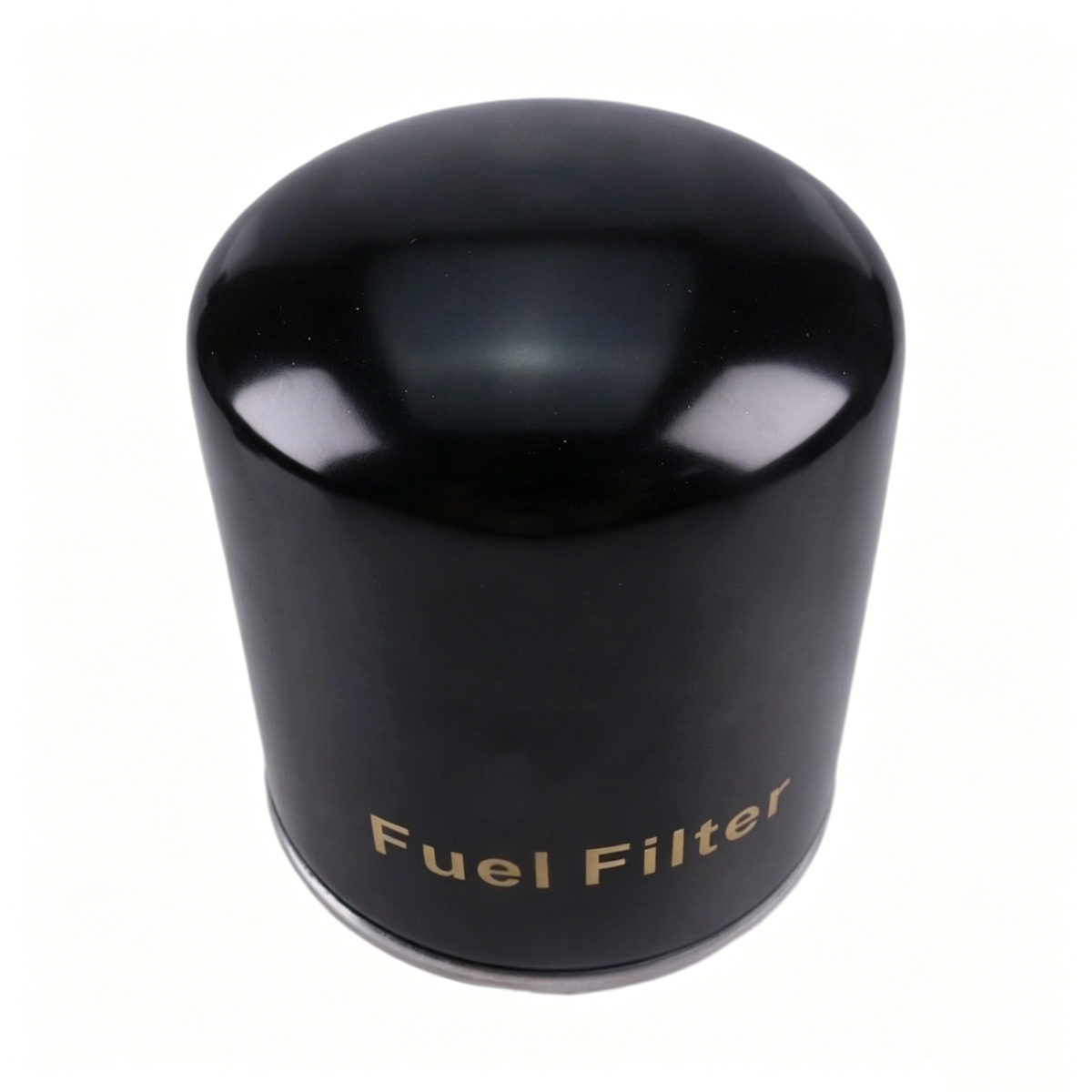 Fuel Filter Water Separator 11-9342 for Thermo King Tripac APU or Evolution SB SB190 SB200 SB210 SB230 SB-300 SB-310 SB-330 - KUDUPARTS