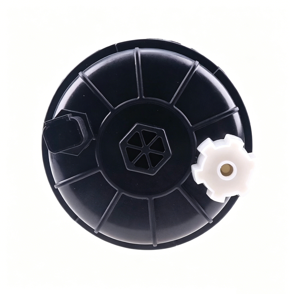 Separador de agua del filtro de combustible FS1098 5319680 5308722 para motor Cummins B4.5 B6.7 F3.8 ISB6.7 ISL9 QSB4.5 QSB6.7 QSL9 Freightliner International Mack Blue Bird Truck