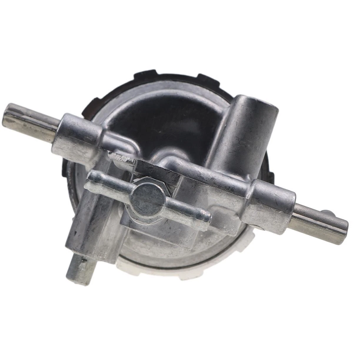 Fuel Filter YM129612-55620 for Yanmar 4TNE88 3TNE84T Komatsu 3D84E-3 4D88E-3 Engine Excavator PC35R-8 PC45R-8