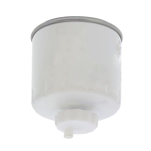 Fuel Filter for Cummins Generator 11 MDKBN QD Toro DINGO WORKMAN - Replaces Donaldson P552374 - KUDUPARTS