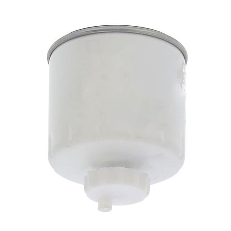 Fuel Filter for Cummins Generator 11 MDKBN QD Toro DINGO WORKMAN - Replaces Donaldson P552374 - KUDUPARTS