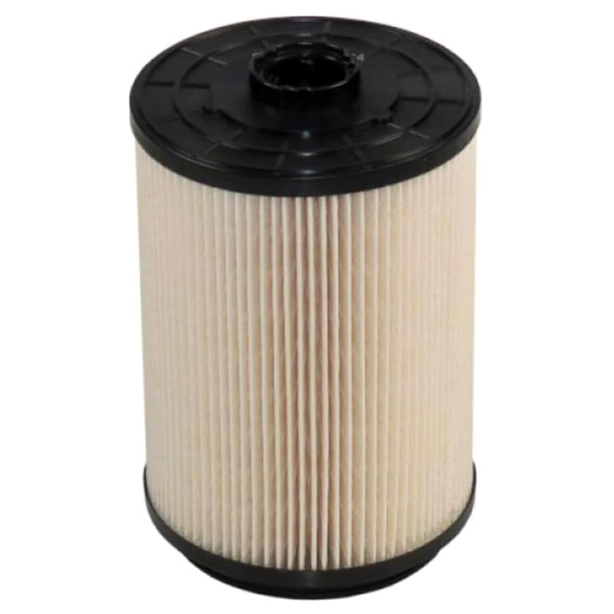 Fuel Filter for Hitachi Excavator ZX160LC-6N - Replaces Donaldson R011812
