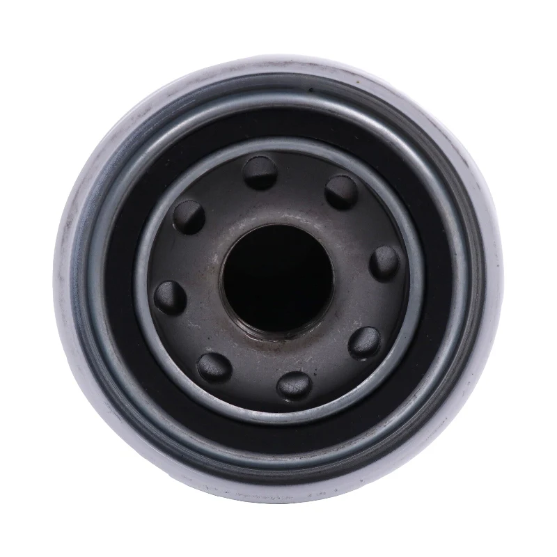 Fuel Filter for Paccar 1655115 1655115PE WIX 33177 Baldwin BF9927 P551004 - KUDUPARTS