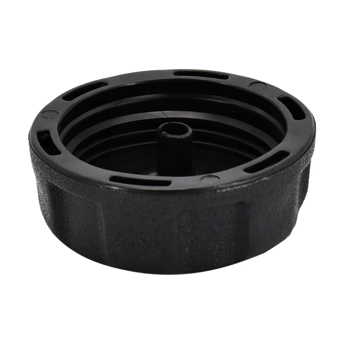 Fuel Gas Cap 17620-ZL8-023 17620-ZL8-013 17620-ZL8-003 for Honda Engine GC135 GC160 GC190 GCV135 GCV160 GCV190 GX100 GXV160 - KUDUPARTS
