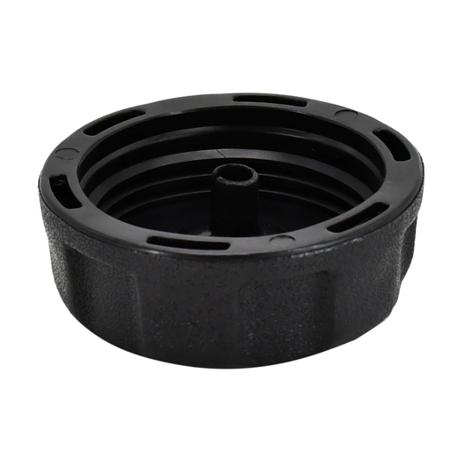 Fuel Gas Cap 17620-ZL8-023 17620-ZL8-013 17620-ZL8-003 for Honda Engine GC135 GC160 GC190 GCV135 GCV160 GCV190 GX100 GXV160 - KUDUPARTS