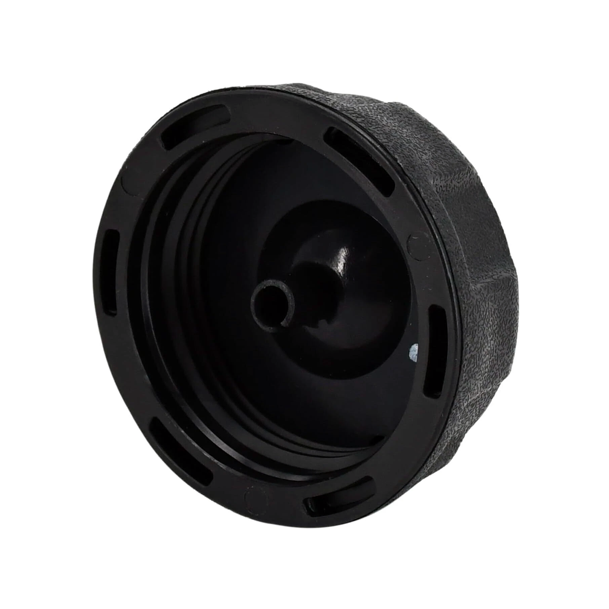Fuel Gas Cap 17620-ZL8-023 17620-ZL8-013 17620-ZL8-003 for Honda Engine GC135 GC160 GC190 GCV135 GCV160 GCV190 GX100 GXV160 - KUDUPARTS