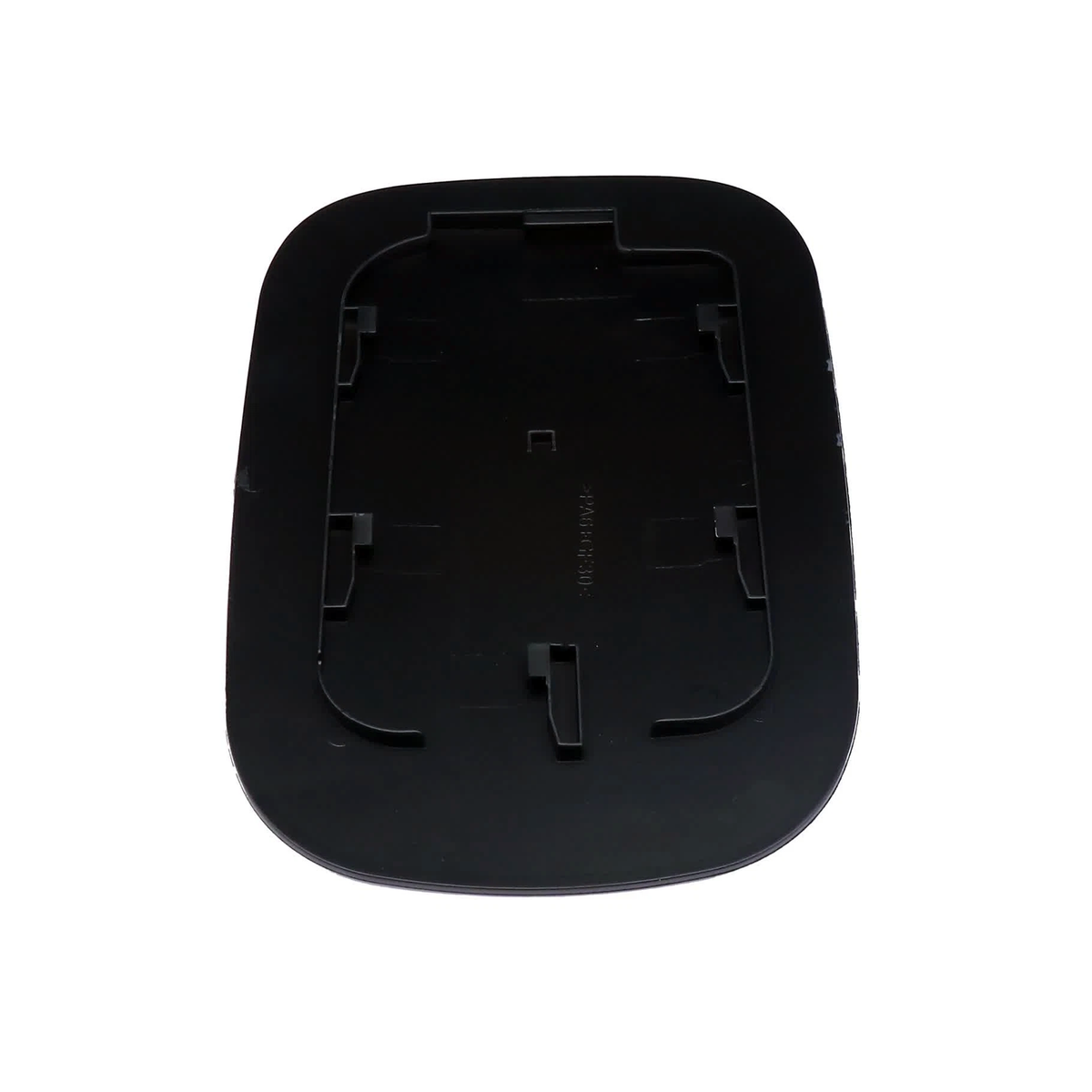 Fuel Gas Filler Door Cap 68216982AB for Jeep Grand Cherokee 2015-2022 - KUDUPARTS