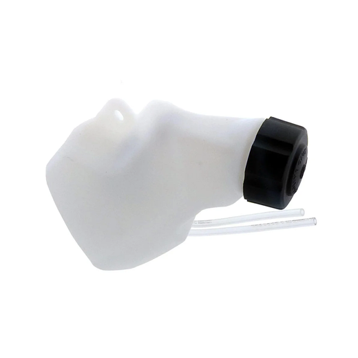 Fuel Gas Tank 310585012 310585009 310585001 for Ryobi RY34000 RY34420 RY34440 RY34421 RY34001 - KUDUPARTS