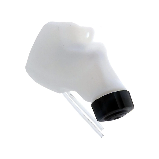 Fuel Gas Tank 310585012 310585009 310585001 for Ryobi RY34000 RY34420 RY34440 RY34421 RY34001 - KUDUPARTS