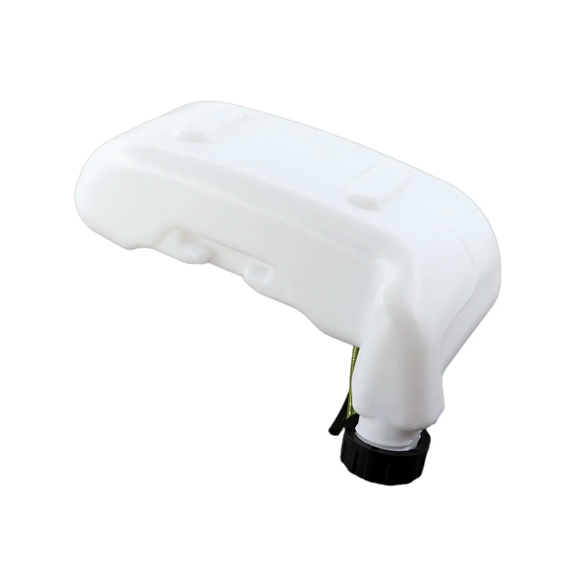 Fuel Gas Tank Assembly 56257 57341 for Harbor Freight Predator 52cc Engine Earthquake 43cc E43 Earth Auger Powerhead