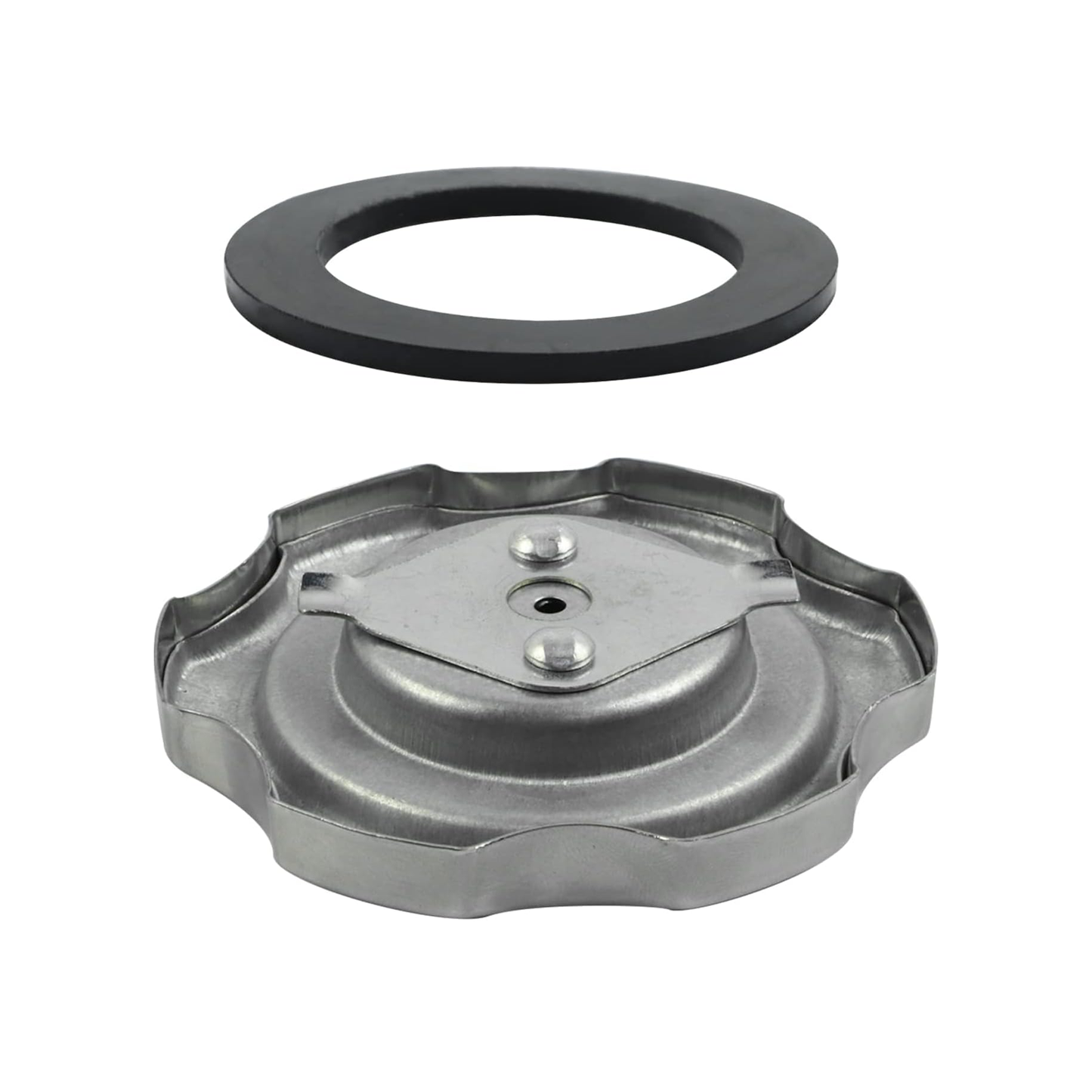 Bouchon de réservoir d'essence 17620-ZH7-023 pour Honda GX GX160 GX200 GX240 GX270 GX340 GX390
