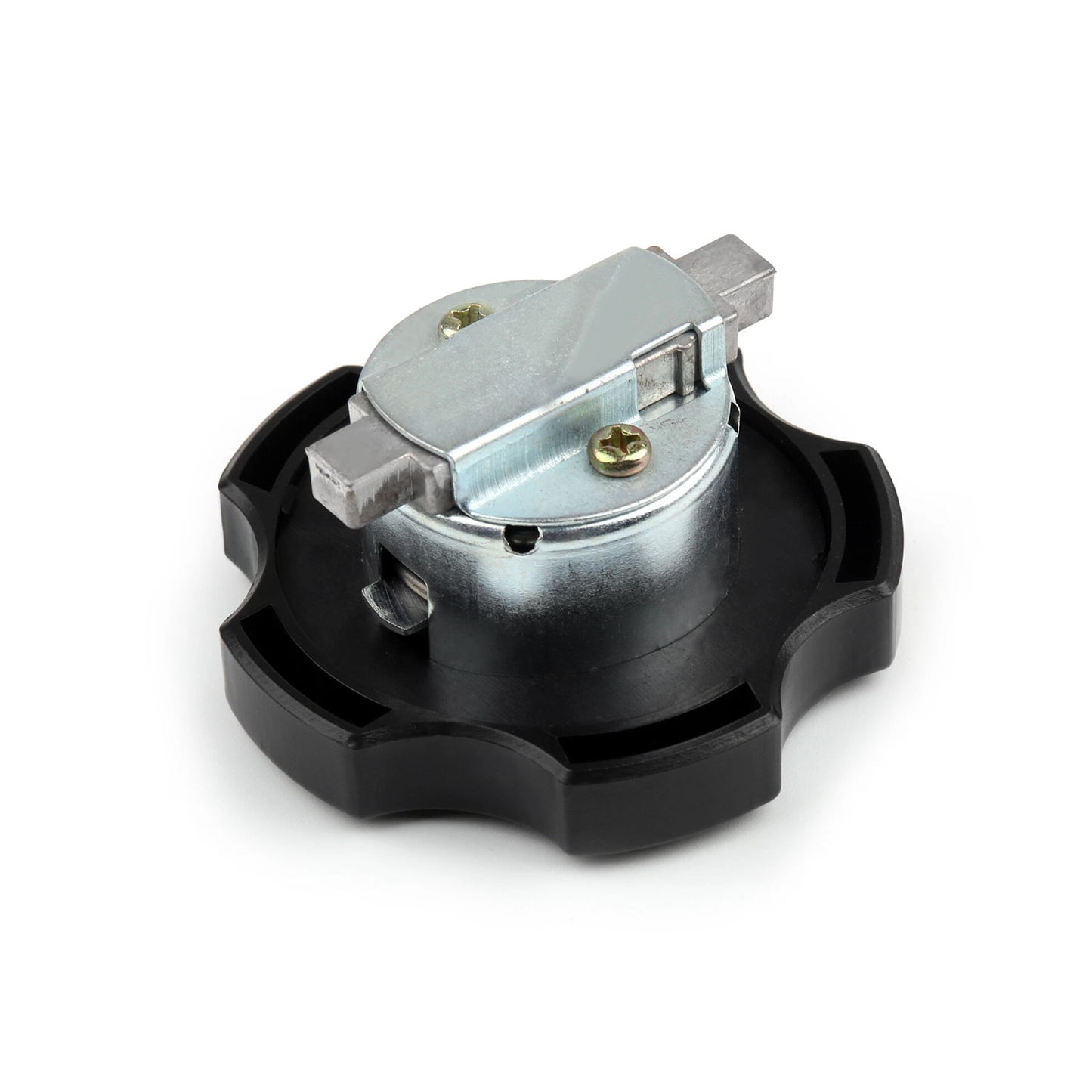 Fuel Gas Tank Cap Cover 11H-24602-02-00 11H-24602-03-00 11H-24602-10-00 for Yamaha TW200 FJ600 XZ550 XS400 XJ650 RZ350 DT200WR DT50 XT225 TW125 TW200 FJ600