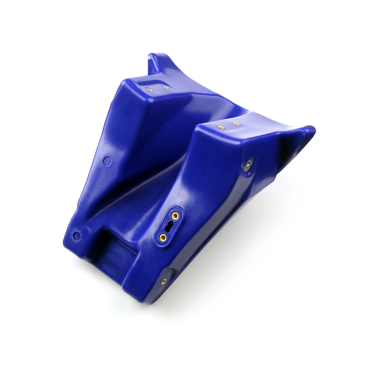 Fuel Gas Tank Petrol Gastank 5HP-24110-30 for Yamaha TTR125 2000-2007 - KUDUPARTS