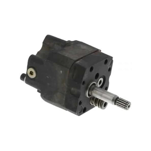 Fuel Gear Pump 4954880 for Cummins Engine N14 ISM M11 QSM11 QSN14 X15-CM2350-X116B - KUDUPARTS