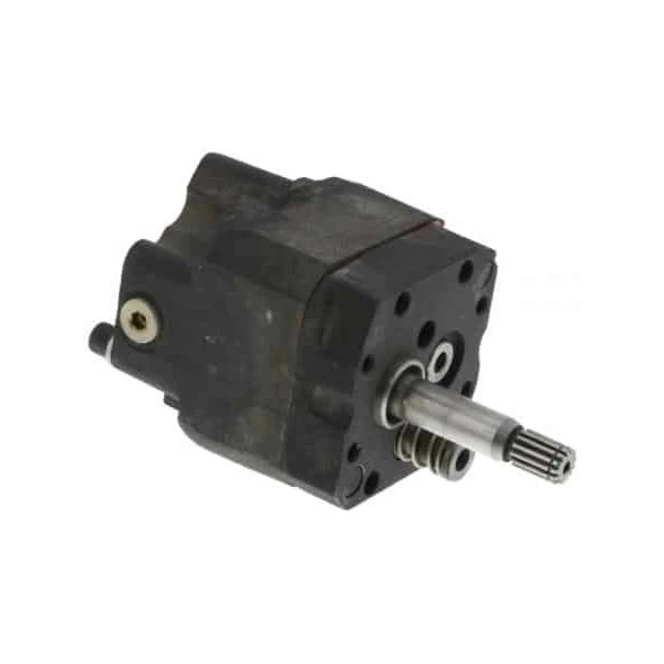 Fuel Gear Pump 4954880 for Cummins Engine N14 ISM M11 QSM11 QSN14 X15-CM2350-X116B - KUDUPARTS