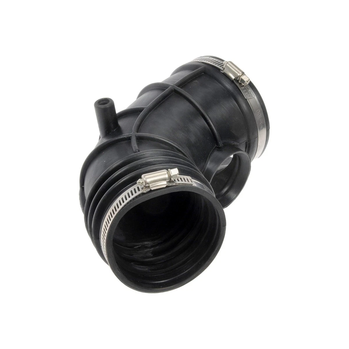 Fuel Injection Air Intake Hose 13547505838 for BMW Vehicle 530i