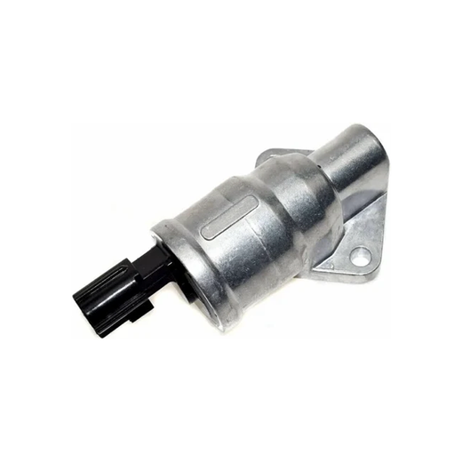 Fuel Injection Idle Air Control Valve 3S6Z9F715AA for Mazda Tribute Ford Escape Mercury Mariner 2005-2010 - KUDUPARTS