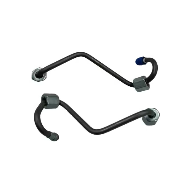 Fuel Injection Line Kit 29-70088-00 29-70089-00 for Carrier Engine CT2.29 CT3.44 CT2-29-TV CT3-44-TV