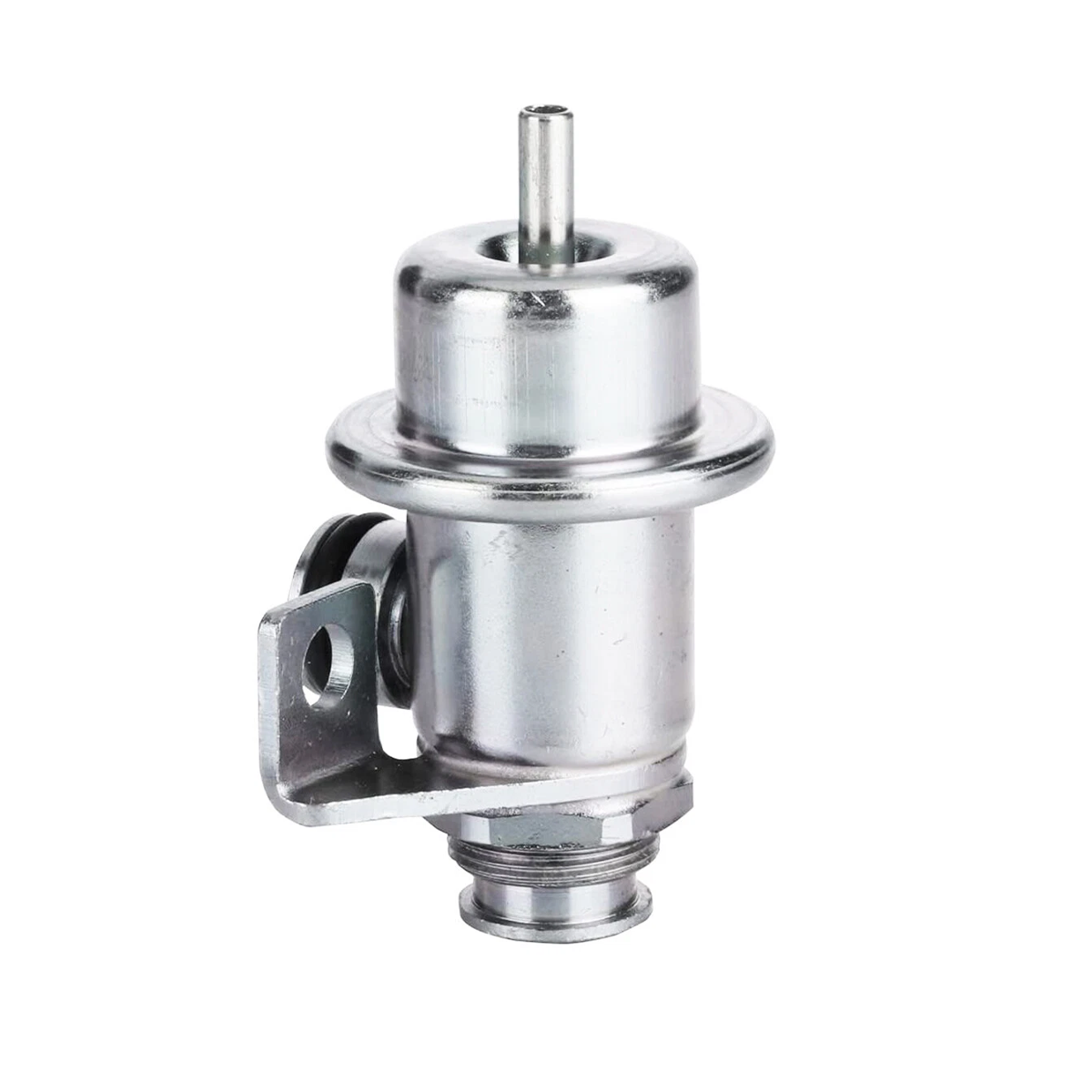 Fuel Injection Pressure Regulator 17113622 for Chevrolet Cavalier Impala Lumina Malibu Monte Carlo Venture Buick Century Rendezvous - KUDUPARTS
