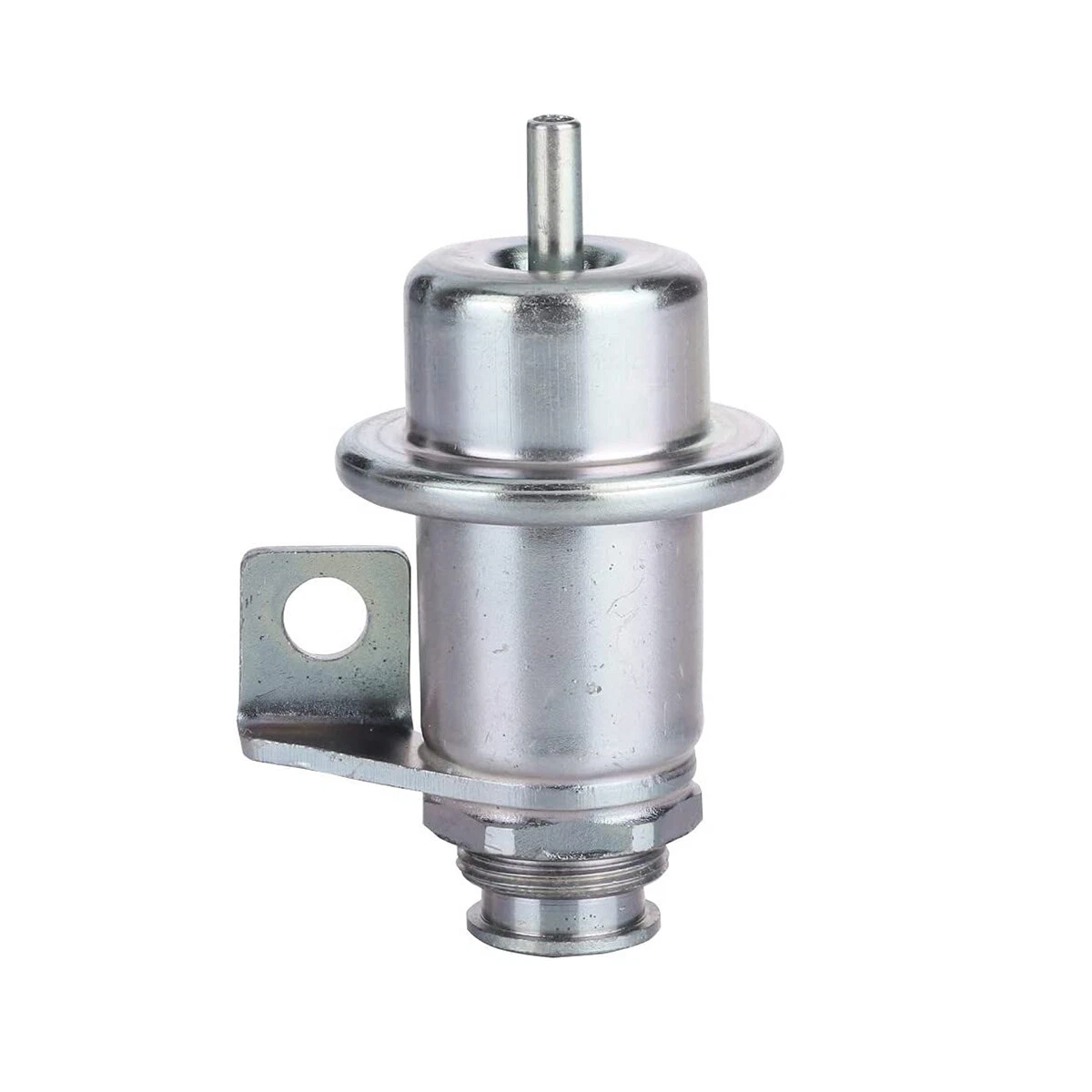 Fuel Injection Pressure Regulator 17113622 for Chevrolet Cavalier Impala Lumina Malibu Monte Carlo Venture Buick Century Rendezvous - KUDUPARTS