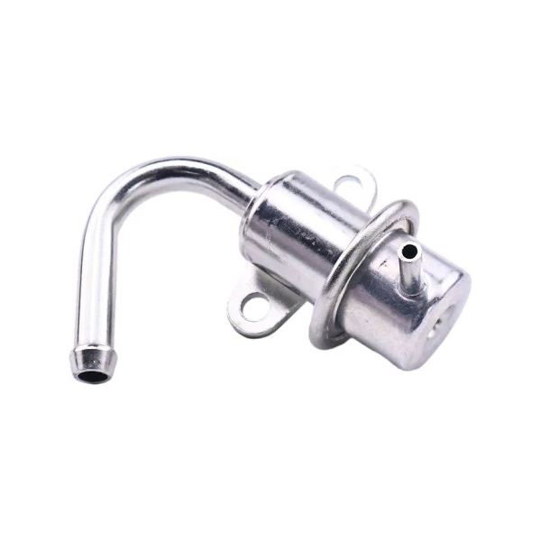 Fuel Injection Pressure Regulator 22670-0W000 for Nissan Pathfinder Quest Frontier Xterra D21 Infiniti QX4 Mercury Villager - KUDUPARTS