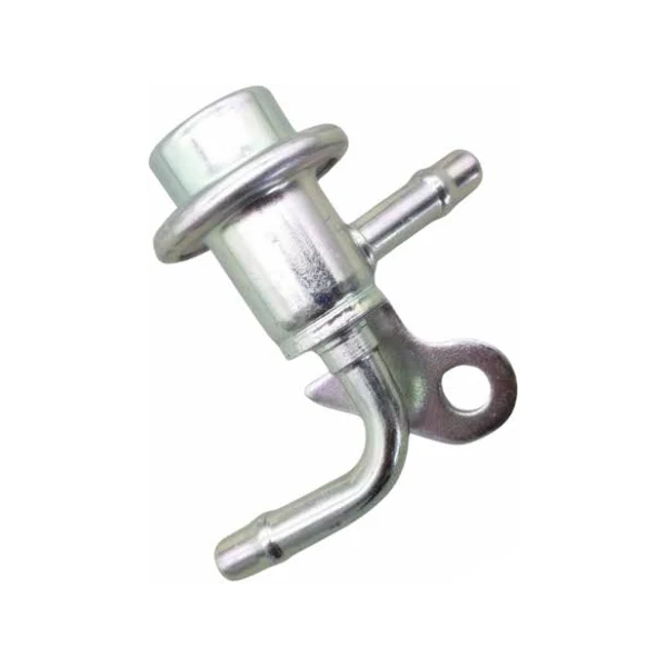 Fuel Injection Pressure Regulator 22670AA351 for 2004-2007 Subaru Impreza Baja STi Turbo - KUDUPARTS