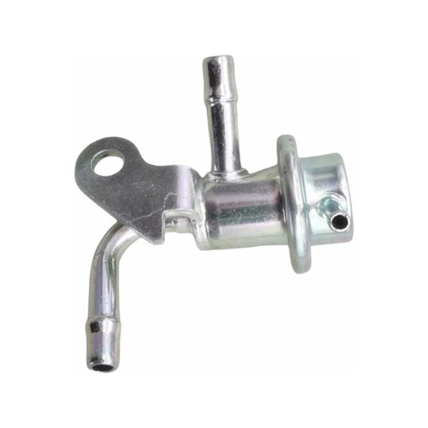 Fuel Injection Pressure Regulator 22670AA351 for 2004-2007 Subaru Impreza Baja STi Turbo - KUDUPARTS