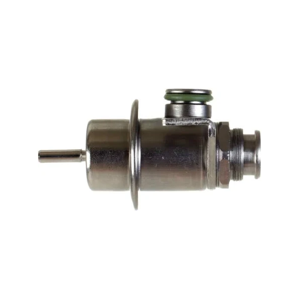 Fuel Injection Pressure Regulator FP10300 for Chevy Buick Cadillac GMC Isuzu Oldsmobile Pontiac 1994-2005 - KUDUPARTS