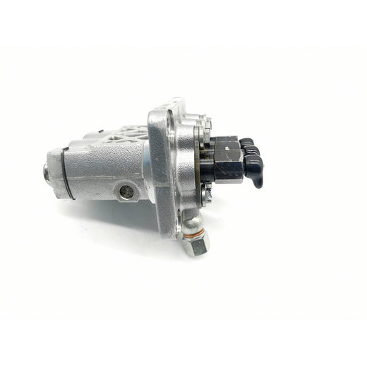 Fuel Injection Pump 131017592 for Perkins Engine 103.13 103.15 403A-15 403D-15 403F-15