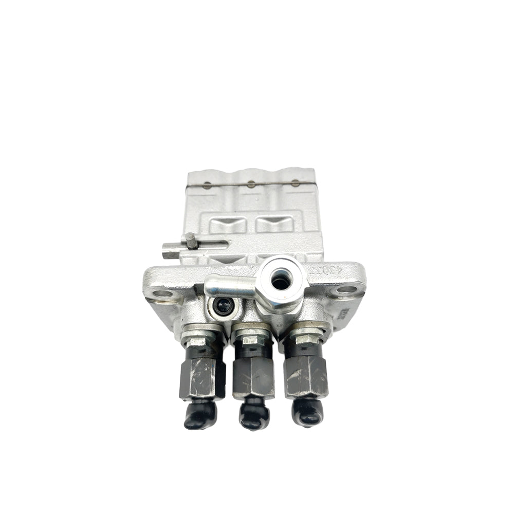 Fuel Injection Pump 131017592 for Perkins Engine 103.13 103.15 403A-15 403D-15 403F-15