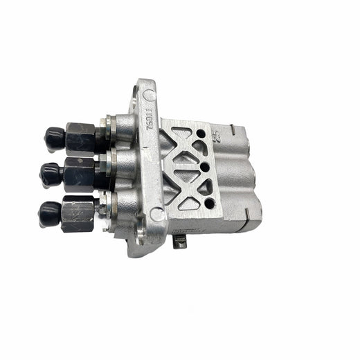 Fuel Injection Pump 131017592 for Perkins Engine 103.13 103.15 403A-15 403D-15 403F-15
