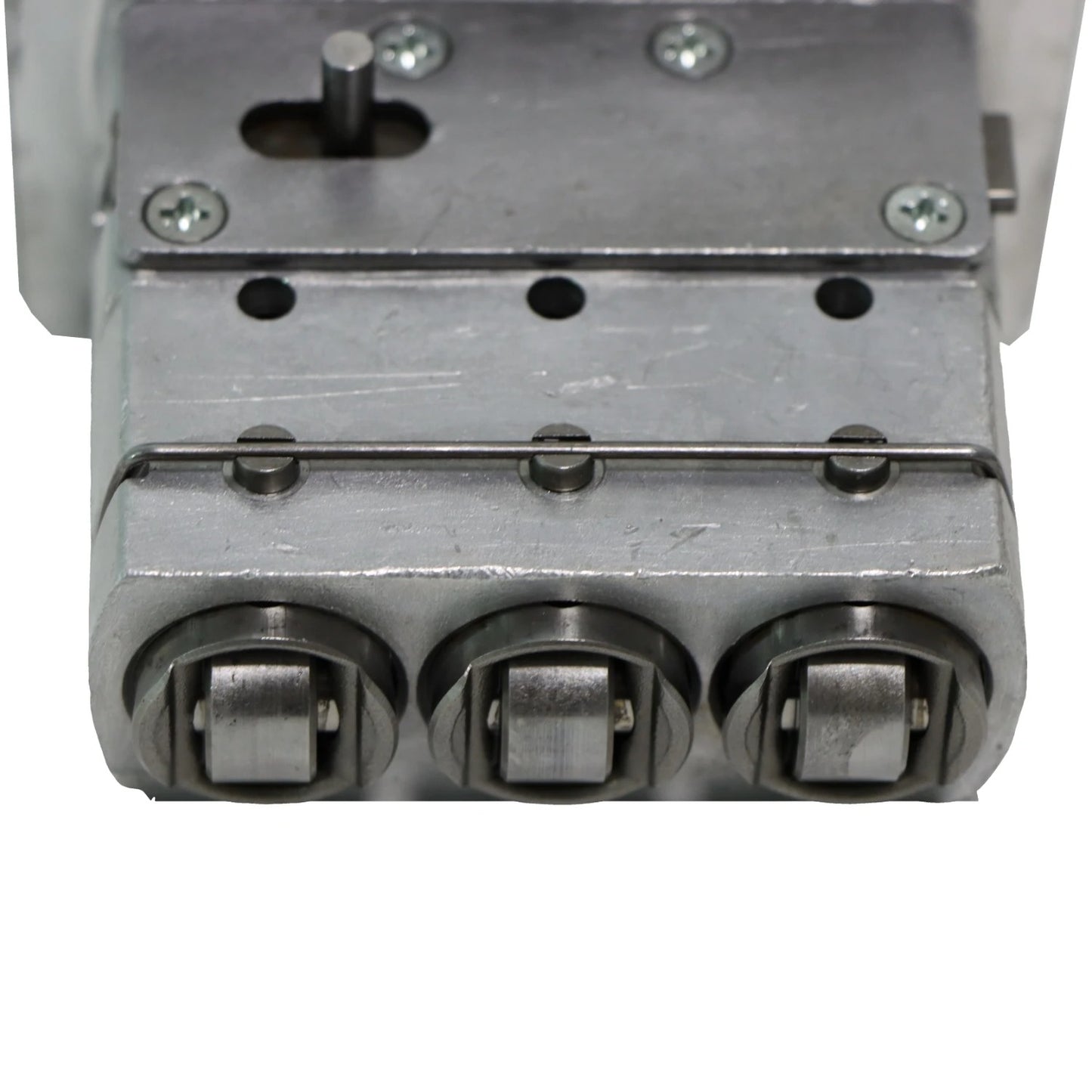 Pompe d'injection de carburant 16006-51010 pour moteur Kubota D662 D722 D782 D902 Komatsu 3D67E-1A