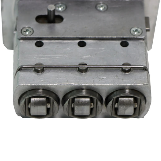 Fuel Injection Pump 16006-51010 for Kubota D662 D722 D782 D902 Komatsu 3D67E-1A Engine - KUDUPARTS