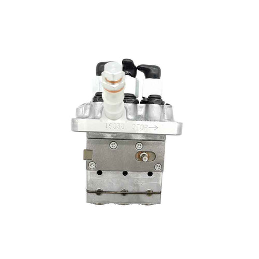 Pompe d'injection de carburant 16030-51010 pour moteur Kubota série 05 D905 D1005 D1105 D1305