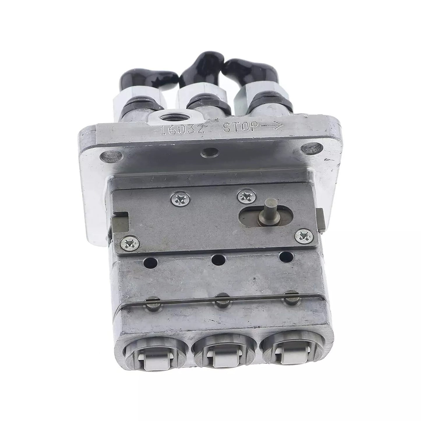 Fuel Injection Pump 16030-51010 for Kubota Engine 05 Series D905 D1005 D1105 D1305