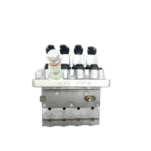 Fuel Injection Pump 16060-51013 for Kubota Engine V1305 V1505
