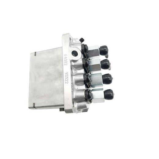 Fuel Injection Pump 16060-51013 for Kubota Engine V1305 V1505