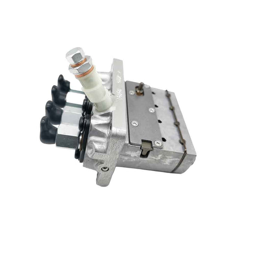 Fuel Injection Pump 16060-51013 for Kubota Engine V1305 V1505