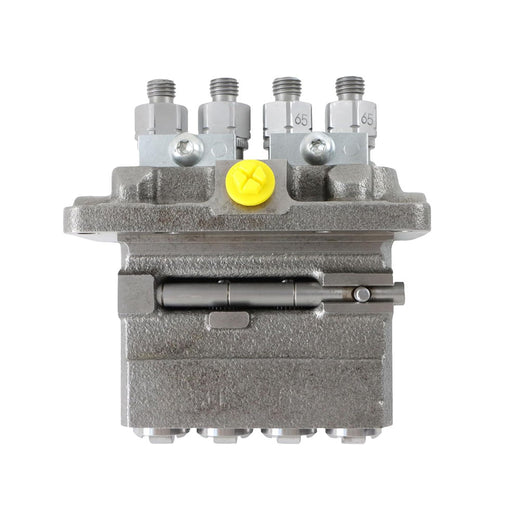 Fuel Injection Pump 1G790-51010 for Kubota Engine V2403-MDI Bobcat Excavator 430 - KUDUPARTS