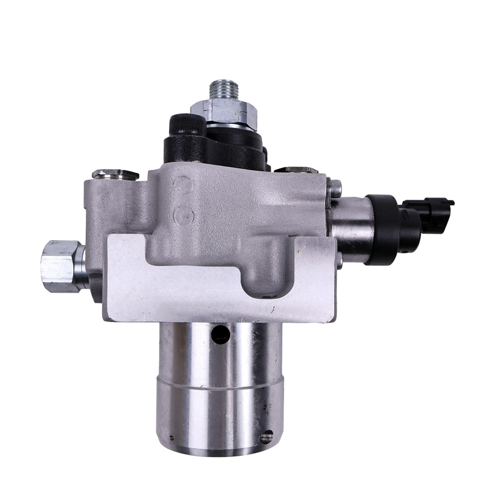 Fuel Injection Pump 1J801-50500 for Kubota Engine V2403 D1803 Excavator KX040-4 (Ship to US Only)